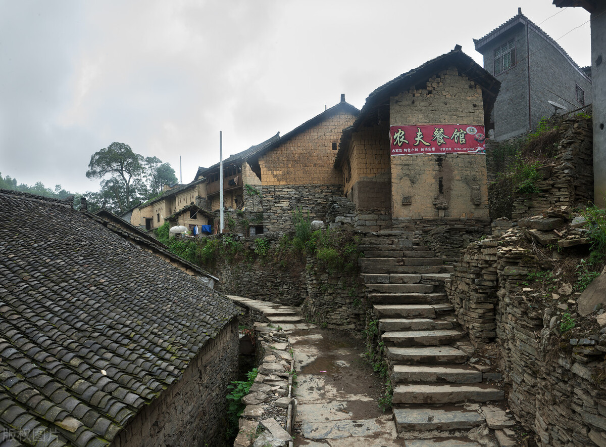 籍贯和户口所在地一样吗,籍贯和户口所在地一样吗怎么填写