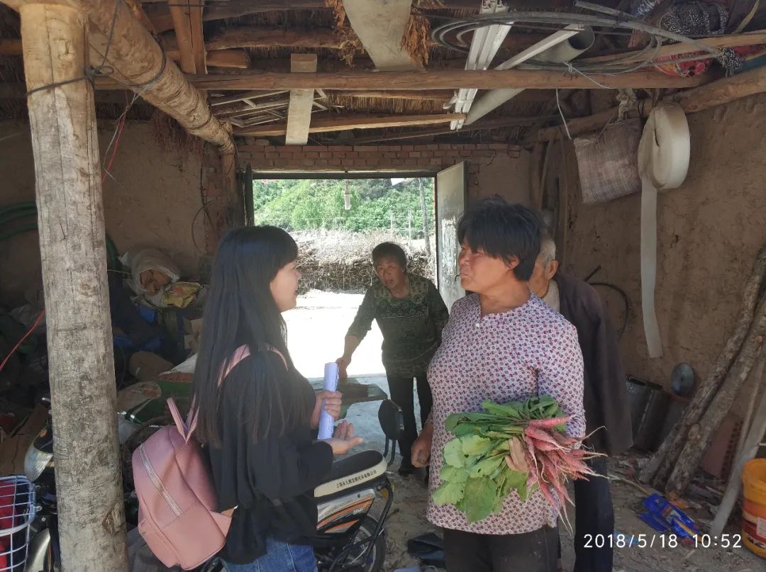 普法群英谱——河北省获国家级表彰“七五”普法先进事迹展播（五十五）、（五十六）