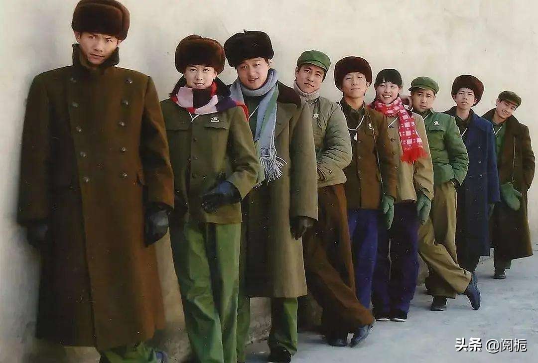 曾经票房第一的女演员，白百何的出轨事件另有隐情，她为何不辩解