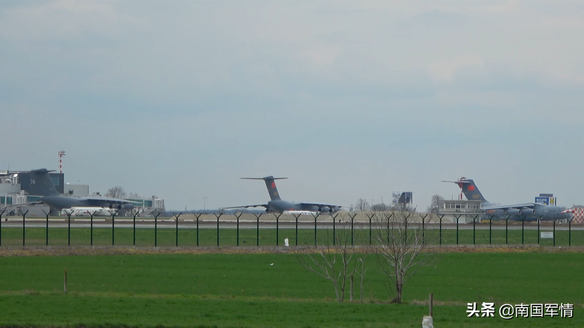 9����20��ŷ���Ͽմ��󣬱�Լ�����ٴ�С�����Ԥ���������ż���