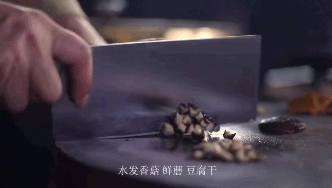 福州最新招聘厨师信息（中国最复杂的9道菜）