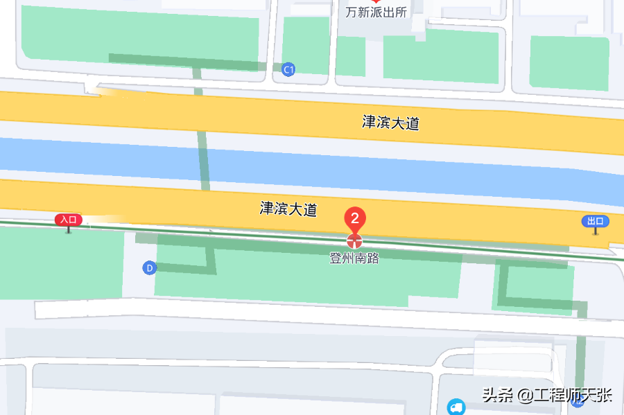 天津地铁10·12较大坍塌事故调查报告公布，施工单位谎报伤亡人数