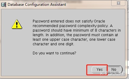 Oracle單機實例+ASM