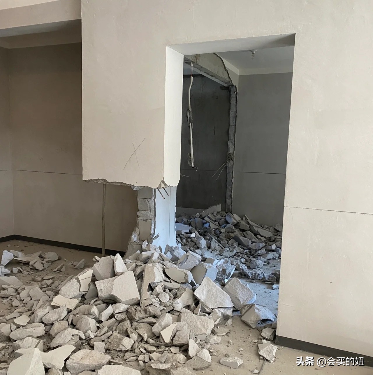 装修公司10种增项套路大盘点：教你识破套路，避免后期增项加钱