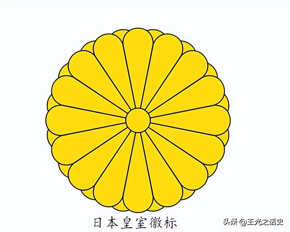 连中国皇帝都做不到，为什么日本天皇却能做到万世一系？