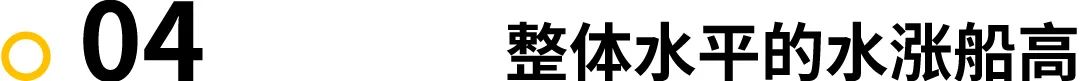 美国奥运会哪些运动强(观察｜日本？还是美国？谁能成为马拉松第三强国)