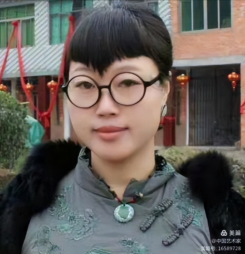 <a href=http://m.jitongbianyaqi.com/news/shizhou/ target=_blank class=infotextkey>Ї</a>ˇg(sh)ҕƷչ