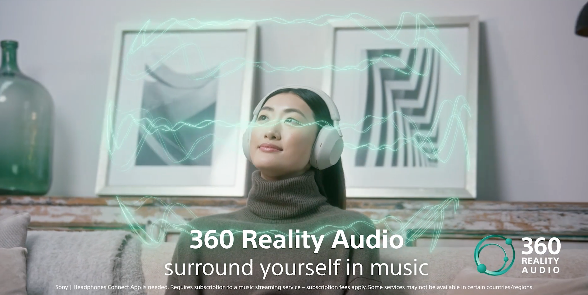 vivo S15系列新品发布会官宣；索尼新款头戴式降噪耳机发布