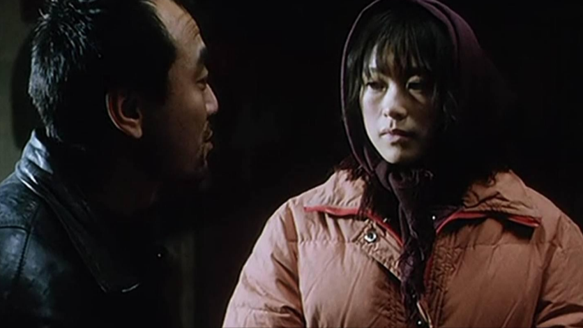 34年前，24岁女研究生被2480元拐卖给农民，农民直言：凭啥不能买