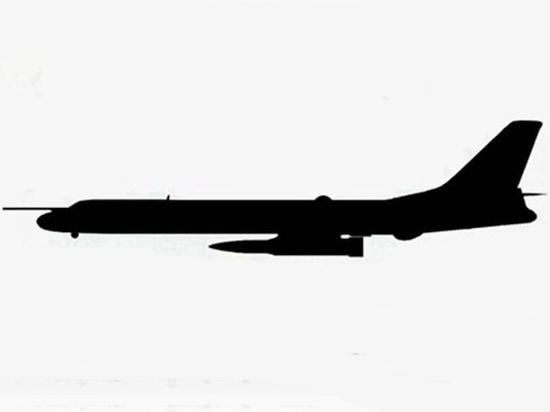 �й���������ͻ���ͽ����վ������⹥�����󣬺������پ�������ĸ