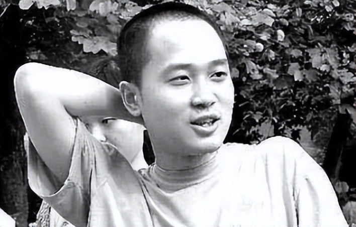 四川小伙四次高考，1次复旦，1次北大，2次清华，真的是太牛了