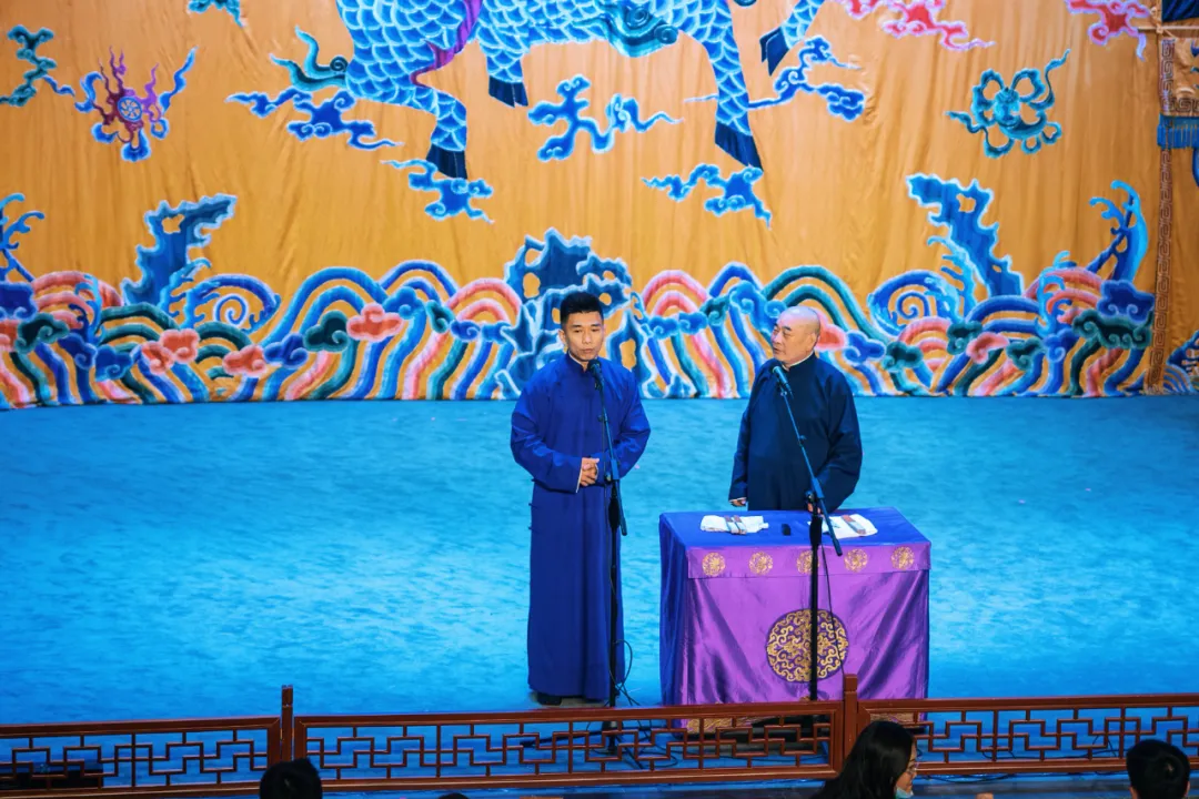 北京及其周边怎么玩,来这里抄作业