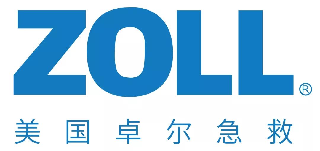 全球首個(gè)！一次性血管介入機(jī)器人來(lái)了
