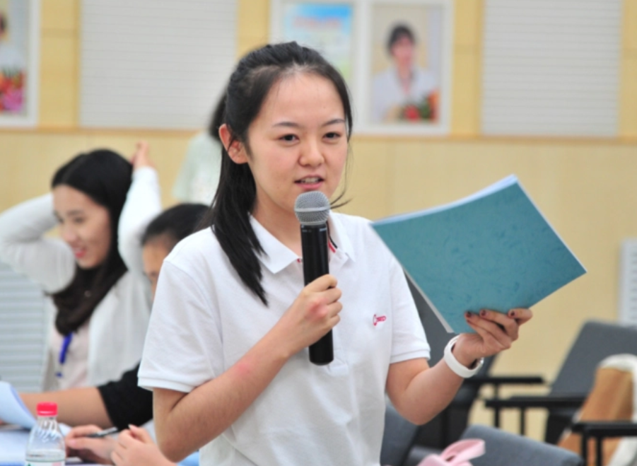 再优秀的专科生也不如本科生？专科生算大学生吗？官方给出答案