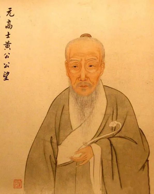 ƹ롶ɽͼ