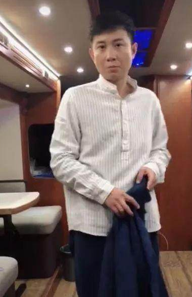 N次复出，N+1次失败，文章难复出的背后是谁在搞事情？