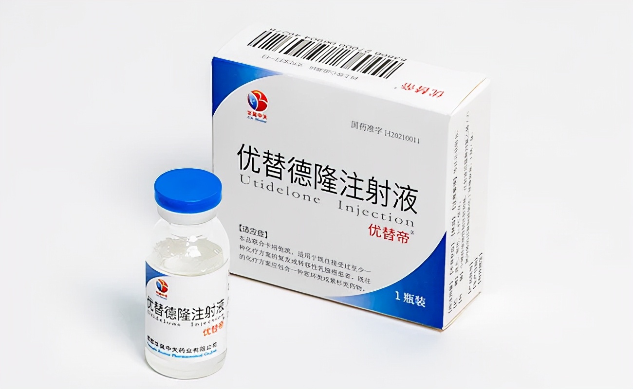 北京亦庄生物医药园：十年磨一剑 铸就新辉煌