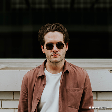 “520”情人节怎么过：情侣开房、租情人过节有法律风险吗？