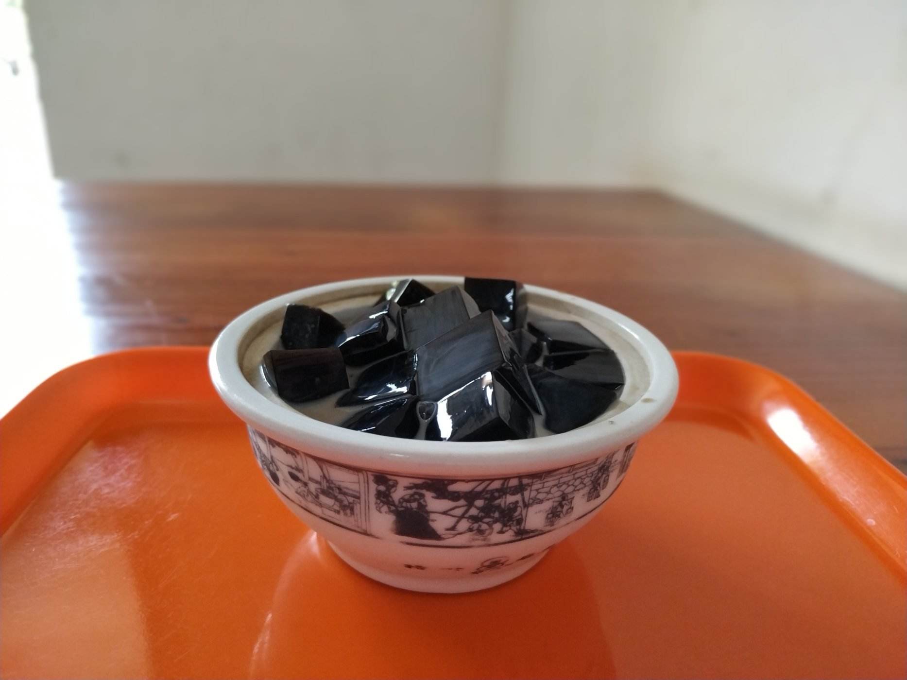 最能代表广西的4样“名小吃”，酸臭辣怪，应该没有人不爱吃吧