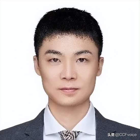 第二届CCF-阿里巴巴创新研究计划青年科学基金评审结果公布