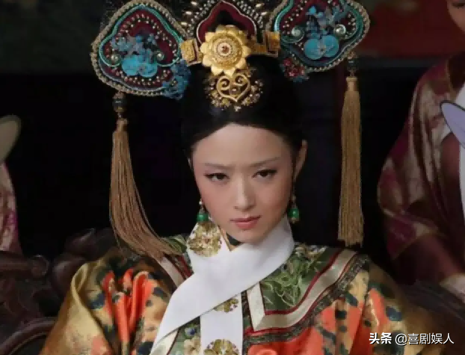 从金童玉女到形同陌路，这10对明星情侣，永远让人“意难平”