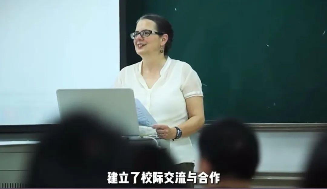 选择南京林业大学的十大理由！