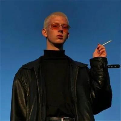 超霸气怼人毒舌句子