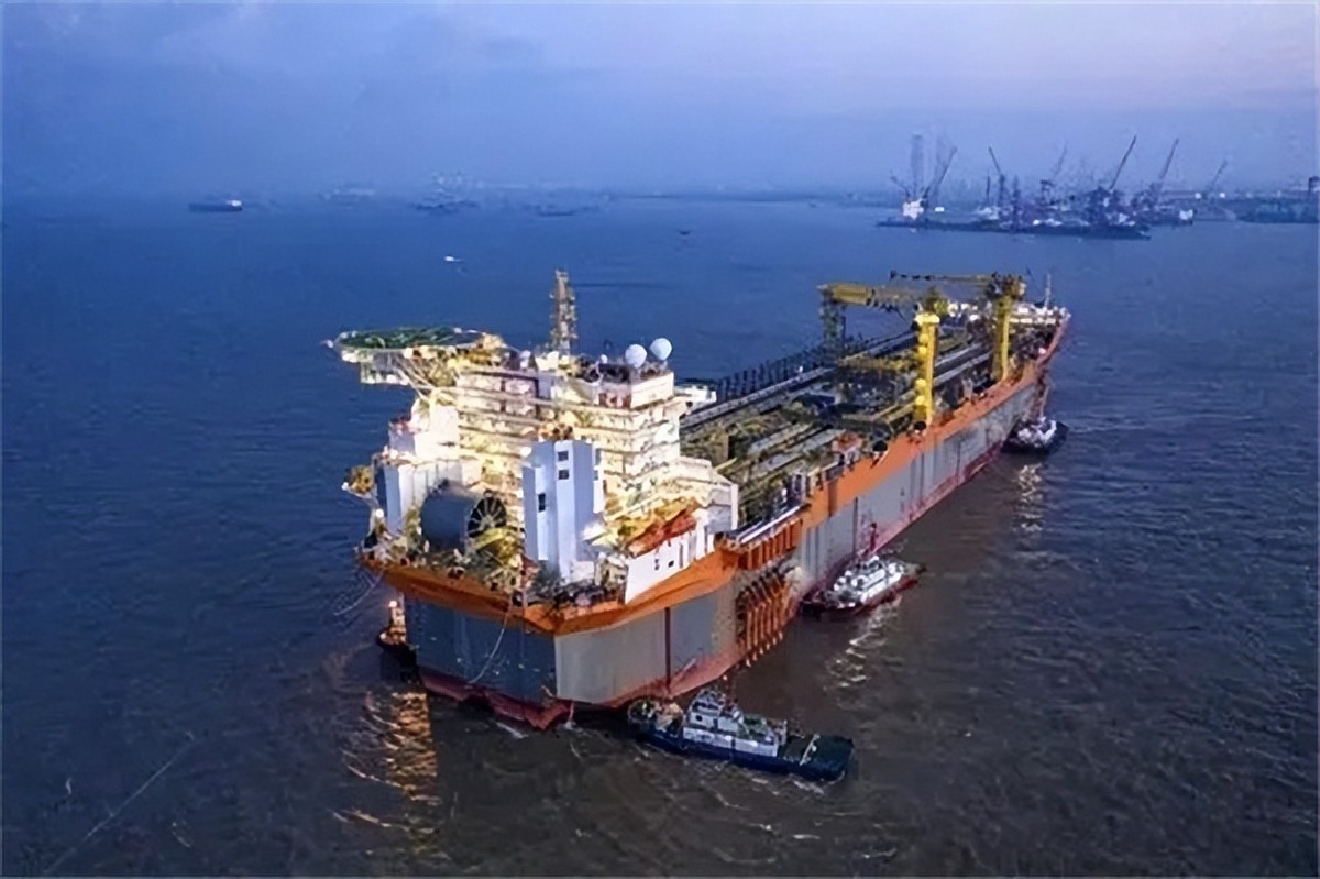 �й�������һ�Һ��Ͼ��ްԣ���λ��6�Һ�ĸ����ʮö�������򲻳�