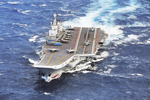 �й������Һ�ĸ������������ؼ��Ĳ��Ƕ�λ�����ǵ�ŵ�����