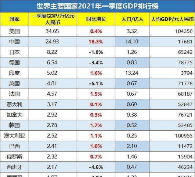 朝鲜为什么能够成为第9个有核国家？全球反核局势下，他如何逆行