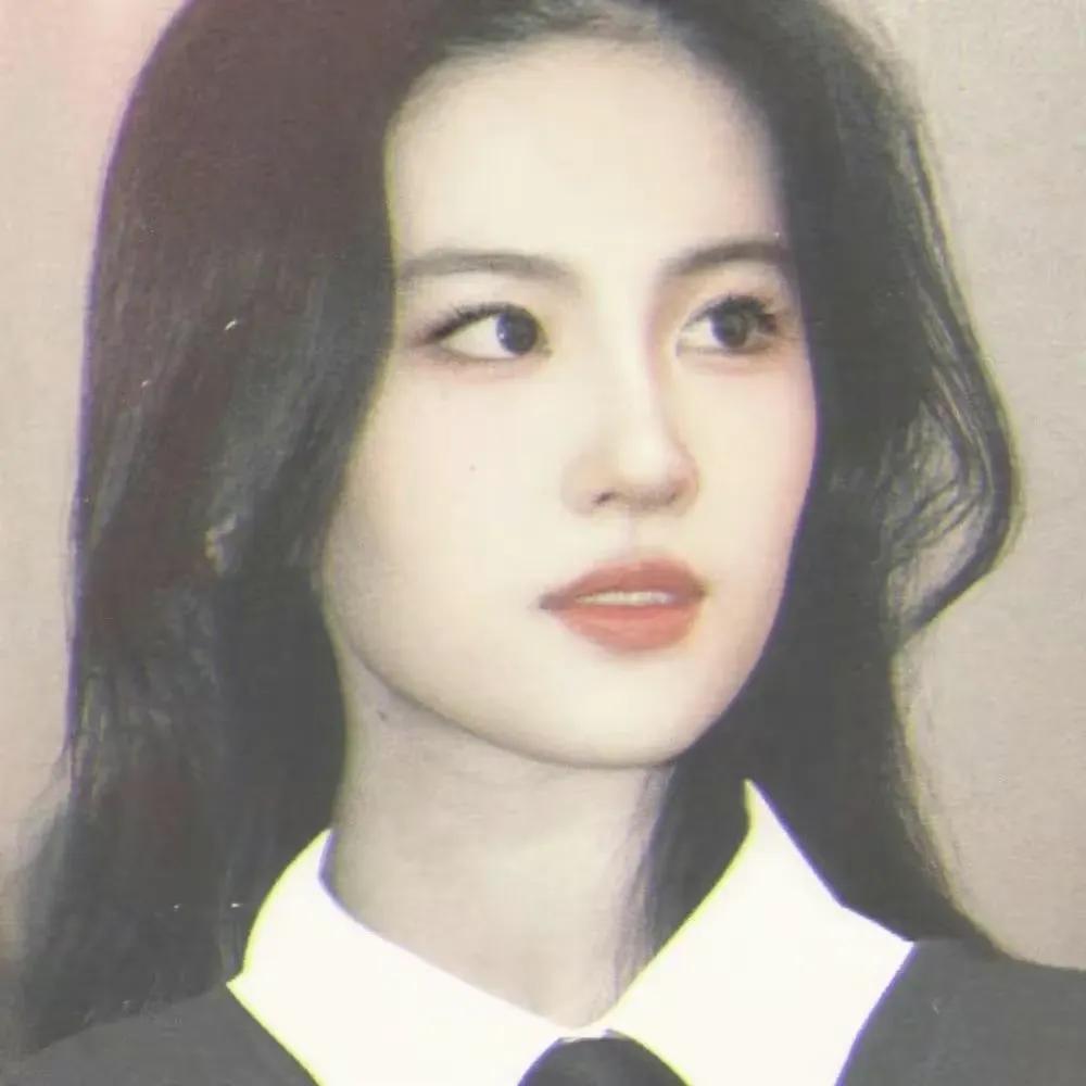 刘亦菲主演《梦华录》爆红，是人火还是剧火？