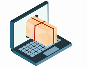 小心这些“坑”！厦门发布2021年度消费维权十大典型案例