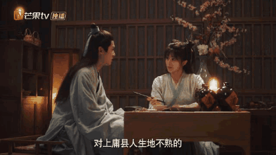 张含韵“离婚”反怼前夫，网友直呼太爽了