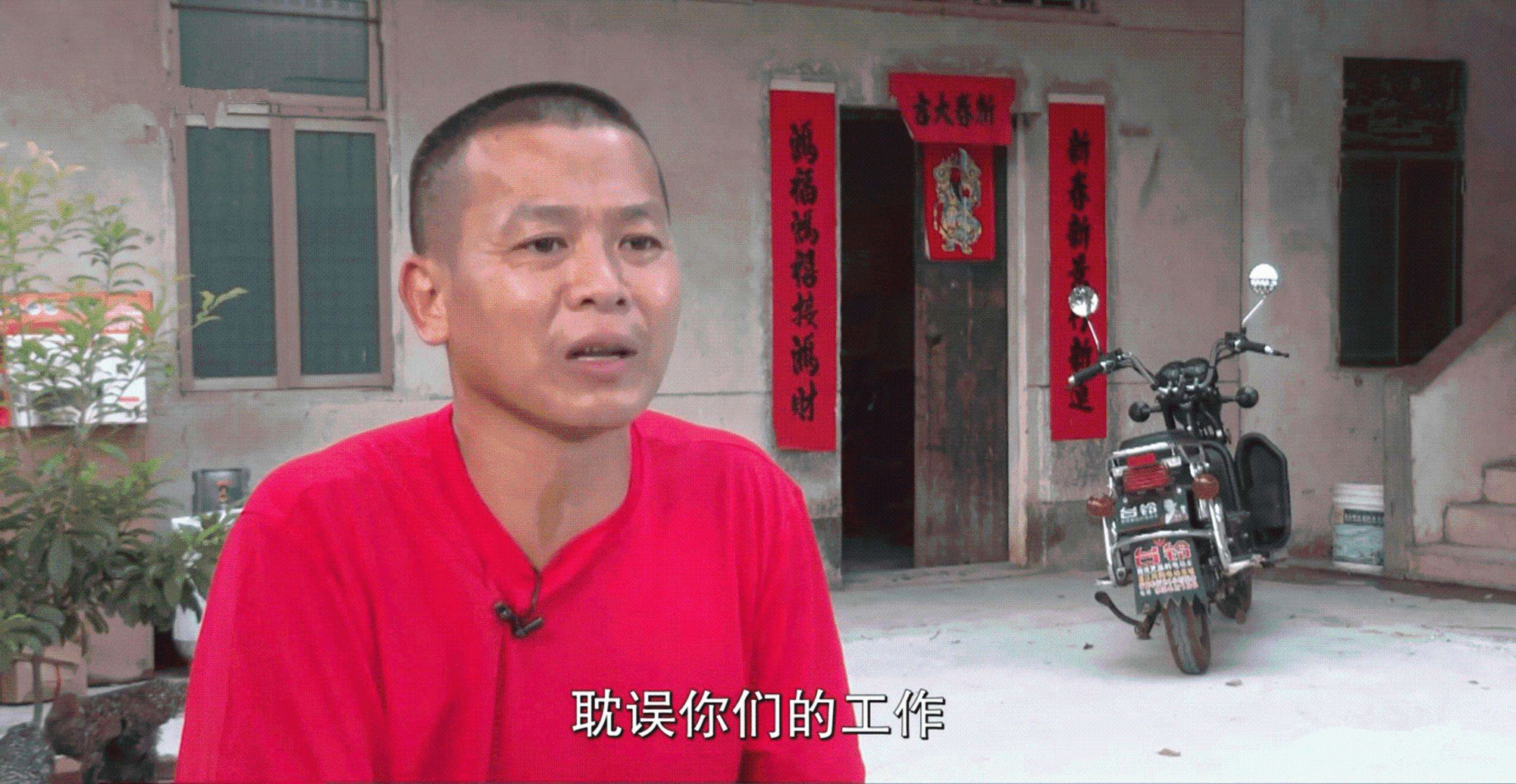 全红婵50万豪车闲置在家8个月，哥哥常打理，弟弟妹妹也开始跳水