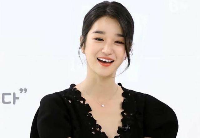 霸凌者也能当明星？起点多高就摔得多惨，徐睿知的塌房不无道理