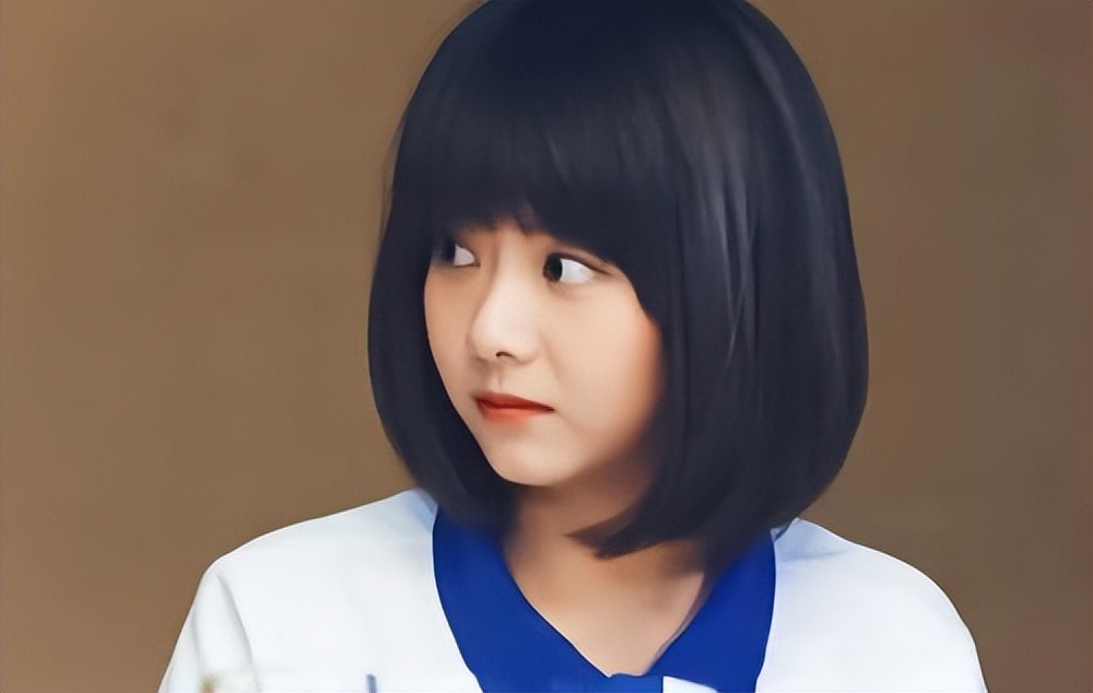 “装嫩”不招人烦的女星，只服这4位！童颜灵气逼人，演技也在线