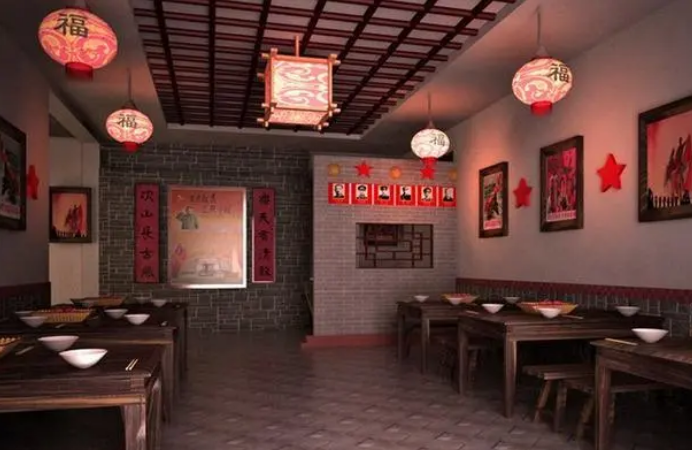 七年前中国女大学生嫁给非洲王子，生下2个女儿，现娘家定居非洲