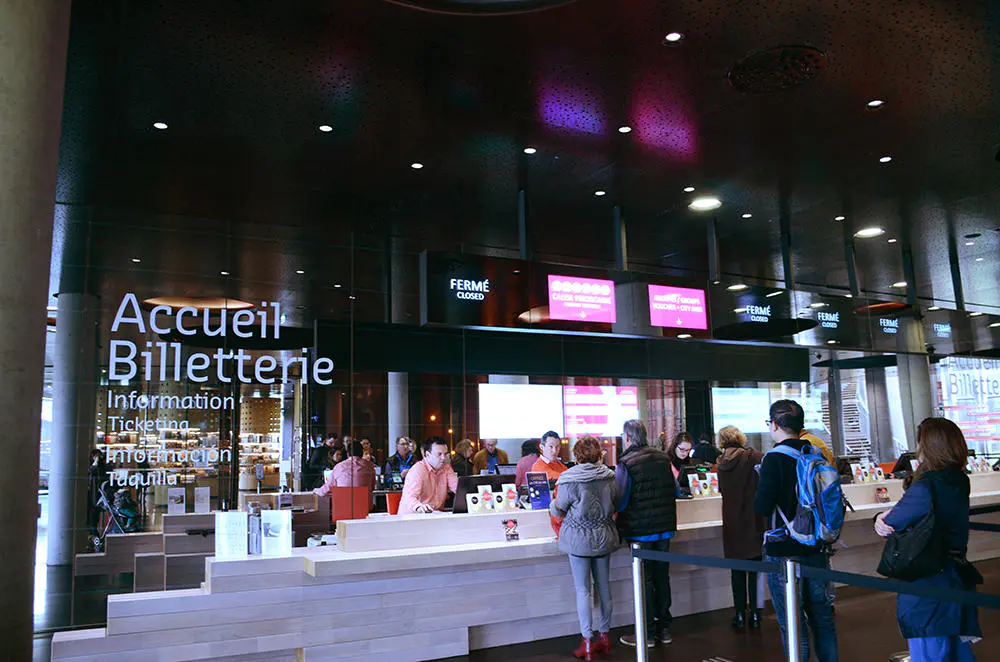 体验+文旅，酒类工业旅游的成功之道