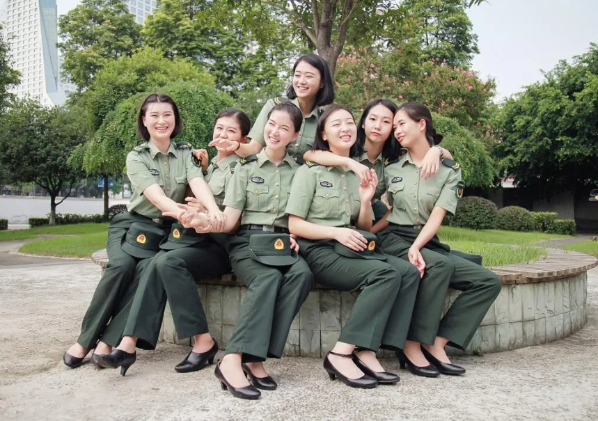 高考在即，全国唯一一所只招女生的大学，将于2022年开始招收男生