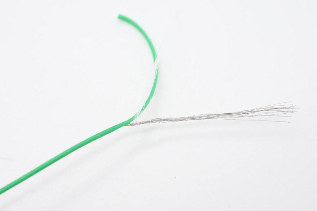 联想Y9000P2022充电神器，thinkplus 135W快充CC线拆解