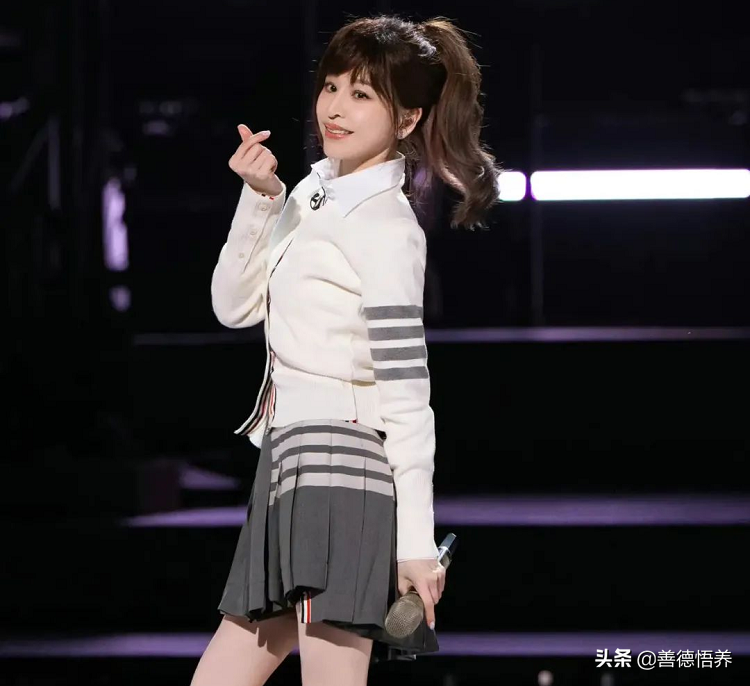 《乘风破浪3》3公启动，2位师姐退居二线，赛制进入白热化阶段