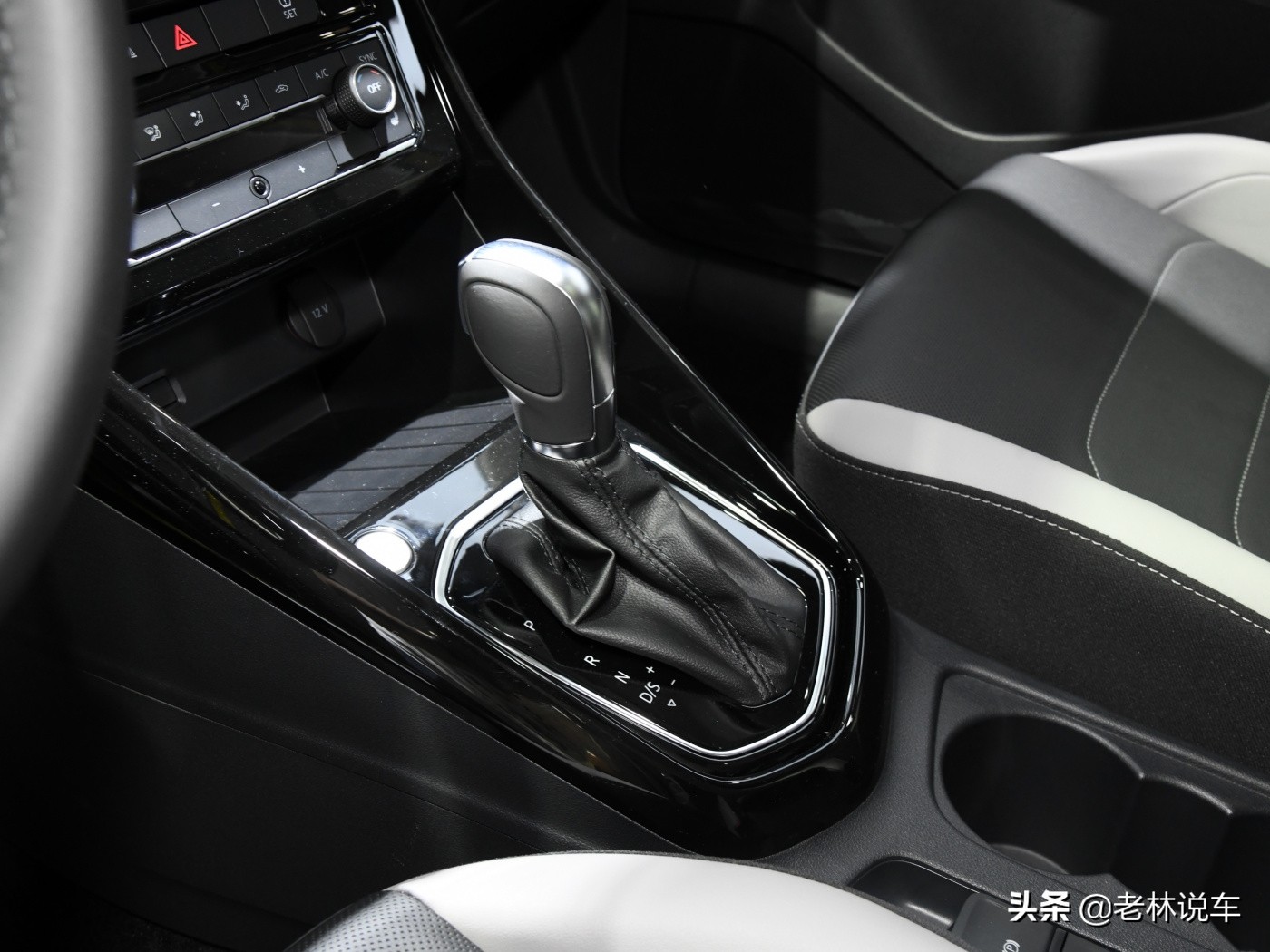 一汽-大众发布两款SUV，最低8.68万，最高13.78万，黄渤代言