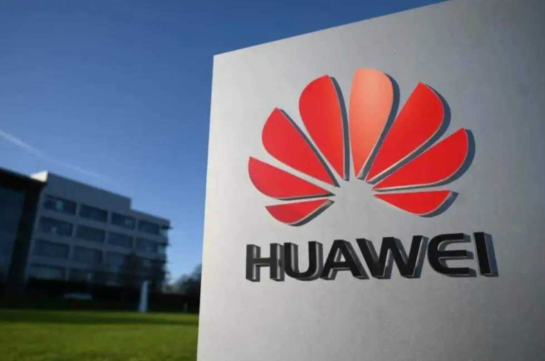 湖北又有三所高校被华为选中，或成为“明日之星”，毕业生有福了