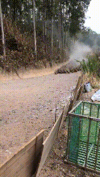 神评爆笑合集：女朋友发信息说她脚冷我怎么办，神评笑死我了