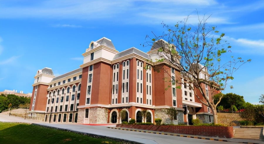 广州华立学院2022年普通专升本招生专业公布