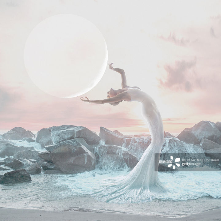 大学学PS可以干什么？涵品教育学姐是这么说的