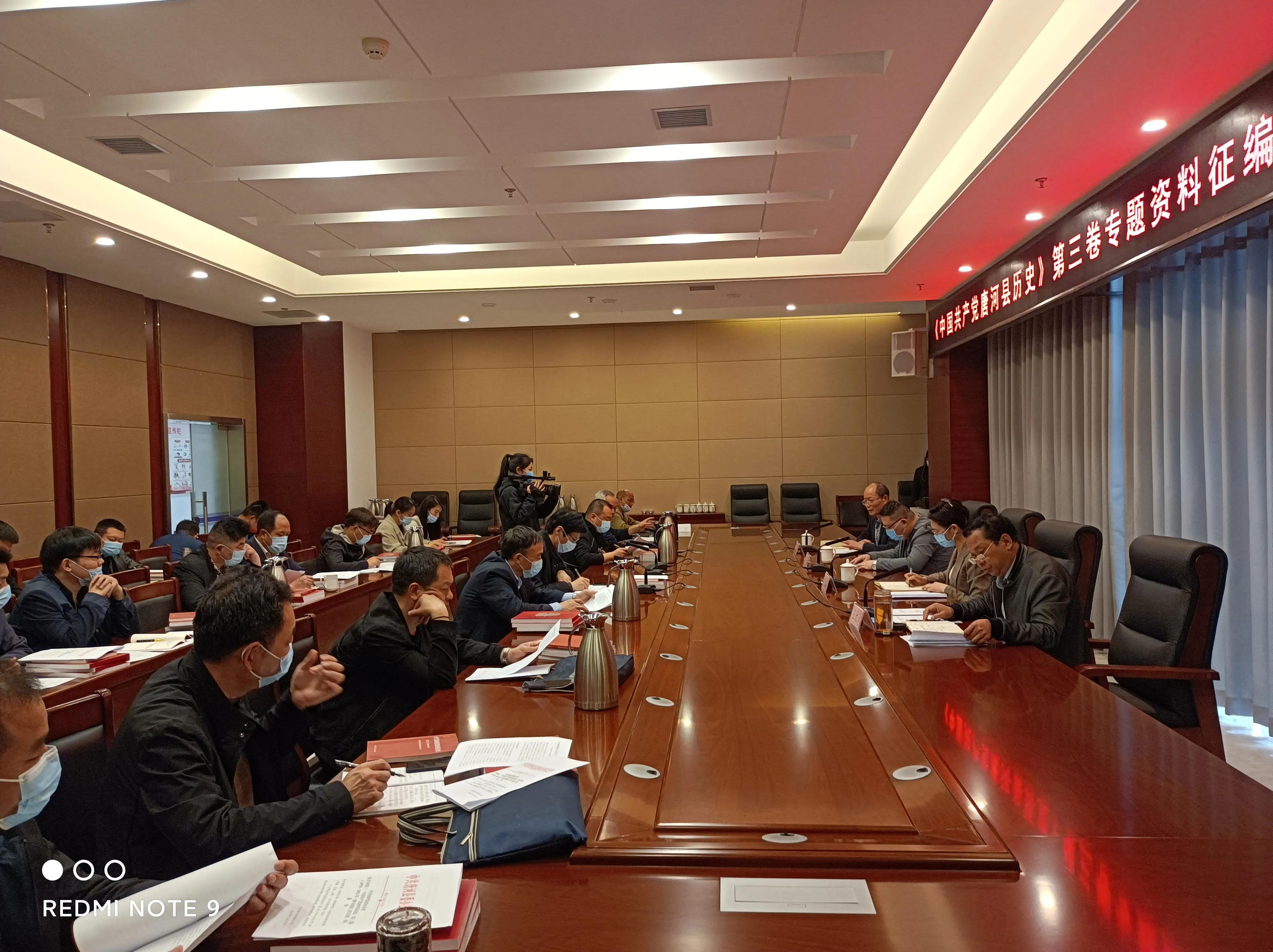 �ƺ����ٿ���ʷ������ר���������๤������