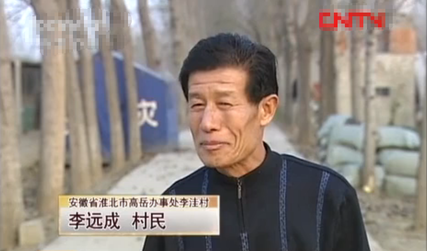 2007年男子花60万养鸭子，4年后靠鸭子挣了2000万，如今身价过亿