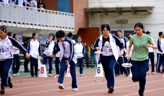 清华“外地生”的自白，北京学生和外省生差距大，必须面对现实