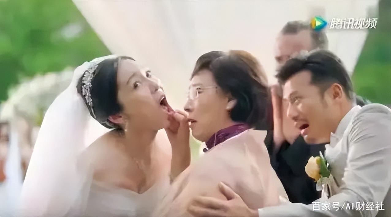 打个广告也抄袭？奥迪的“伪豪华”露了馅